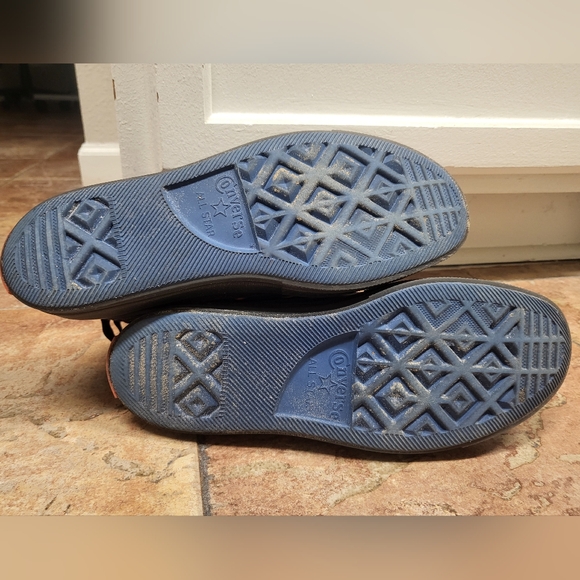 Converse CX Chuck Taylor All Star 7 - Picture 6 of 6